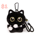 [Closs Bags 】 Fashionable Women's Handbag Sets (arrive about 7-15days)