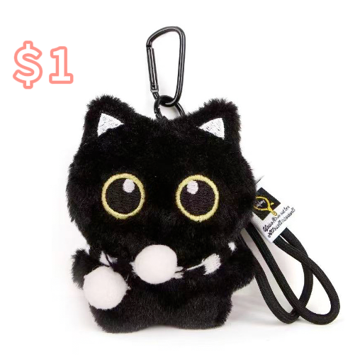 [Closs Bags 】 Fashionable Women's Handbag Sets (arrive about 7-15days)