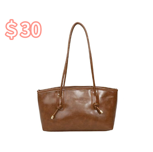 [Closs Bags 】 Fashionable Women's Handbag Sets (arrive about 7-15days)