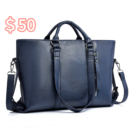 [Closs Bags 】 Fashionable Women's Handbag Sets (arrive about 7-15days)